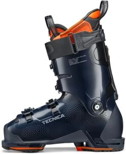 Tecnica Mach1 120 LV TD GW -Winkel Voor Ski-uitrusting tecnica mach1 120 lv td gw ink blue 24 38 eur ink blue 2