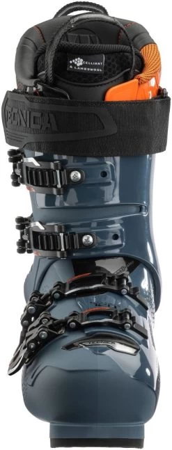 Tecnica Mach1 120 MV TD 8 Tecnica Mach1 120 MV TD -Winkel Voor Ski-uitrusting tecnica mach1 120 mv td dark avio 24 38 eur dark avio 1