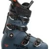 Tecnica Mach1 120 MV TD -Winkel Voor Ski-uitrusting tecnica mach1 120 mv td dark avio 24 38 eur dark avio 3