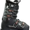 Tecnica Mach1 95 HV Women 20/21 1 Tecnica Mach1 95 HV Women 20/21 -Winkel Voor Ski-uitrusting tecnica mach1 95 hv women graphite 22 35 eur graphite 0