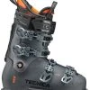 Tecnica Mach1 110 MV TD GW -Winkel Voor Ski-uitrusting tecnica mach1 mv 110 td gw race gray 0