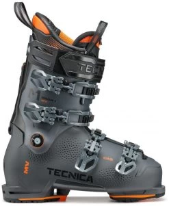 Tecnica Mach1 110 MV TD GW