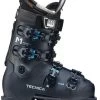 Tecnica Mach1 95 MV TD GW Women