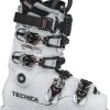 Tecnica Mach1 Pro LV Women 19/20 -Winkel Voor Ski-uitrusting tecnica mach1 pro lv women 19 20 white 22 35 eur white 0