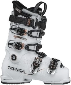 Tecnica Mach1 Pro LV Women 19/20