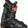 Tecnica Mach1 Pro MV -Winkel Voor Ski-uitrusting tecnica mach1 pro mv black 24 38 eur black 0