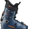 Tecnica Zero G Tour -Winkel Voor Ski-uitrusting tecnica zero g tour dark avio 0