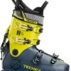 Tecnica Zero G Tour 21/22 2 Tecnica Zero G Tour 21/22 -Winkel Voor Ski-uitrusting tecnica zero g tour gray yellow 24 38 eur gray yellow 0