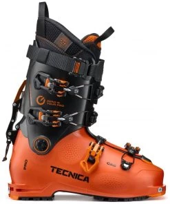 Tecnica Zero G Tour Pro