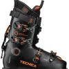 Tecnica Zero G Tour Scout 1 Tecnica Zero G Tour Scout -Winkel Voor Ski-uitrusting tecnica zero g tour scout black 0