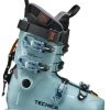 Tecnica Zero G Tour Scout Women -Winkel Voor Ski-uitrusting tecnica zero g tour scout w lichen blue 0 1