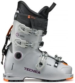 Tecnica Zero G Tour Women