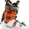 Tecnica Zero G Tour 19/20 1 Tecnica Zero G Tour 19/20 -Winkel Voor Ski-uitrusting tecnica zero g tour white ultra orange 24 38 eur white ultra orange 0