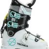 Tecnica Zero G Tour Women 21/22 -Winkel Voor Ski-uitrusting tecnica zero g tour women white black 22 35 eur white black 0