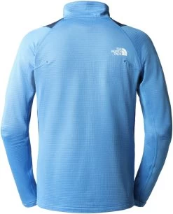 The North Face AO Full Zip -Winkel Voor Ski-uitrusting the north face ao full zip super sonic blue shady blue 3 1