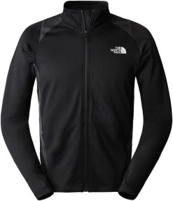 The North Face AO Full Zip