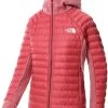 The North Face AO Hybrid Insulation Women's -Winkel Voor Ski-uitrusting the north face ao hybrid insulation women s slate rose slate rose white heather 0