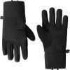 The North Face Apex Insulated Etip Glove -Winkel Voor Ski-uitrusting the north face apex insulated etip glove tnf black 0 1