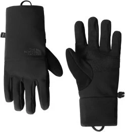 The North Face Apex Insulated Etip Glove
