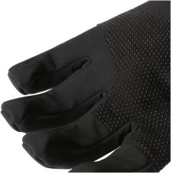 The North Face Apex Insulated Etip Glove -Winkel Voor Ski-uitrusting the north face apex insulated etip glove tnf black 2 1