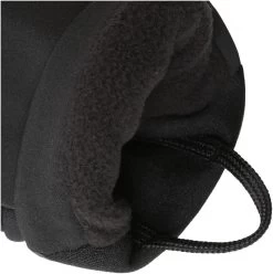 The North Face Apex Insulated Etip Glove -Winkel Voor Ski-uitrusting the north face apex insulated etip glove tnf black 3 1