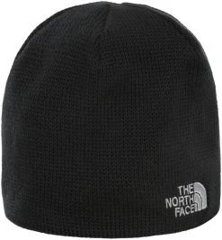 The North Face Bones Recycled Beanie