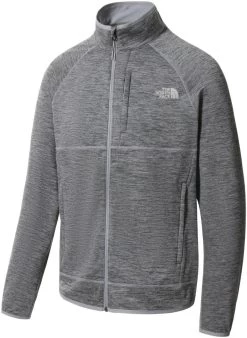 The North Face Canyonlands Full Zip Men's