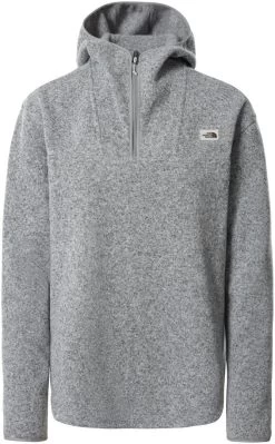 The North Face Crescent Popover Women's