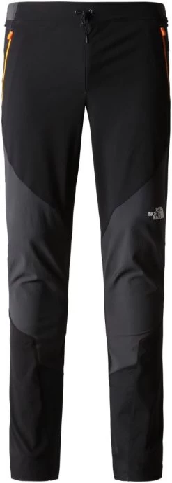 The North Face Dawn Turn Pant