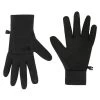 The North Face Etip Recycled Glove -Winkel Voor Ski-uitrusting the north face etip recycled glove tnf black s tnf black 0