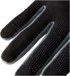 The North Face Etip Recycled Glove -Winkel Voor Ski-uitrusting the north face etip recycled glove tnf medium grey heather xs tnf medium grey heather 2