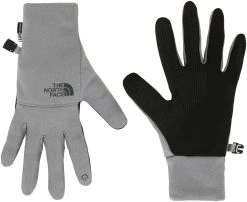 The North Face Etip Recycled Glove Women's