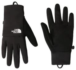 The North Face Etip Trail Glove