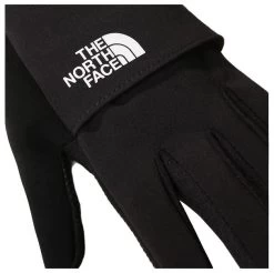 The North Face Etip Trail Glove -Winkel Voor Ski-uitrusting the north face etip trail glove tnf black xs tnf black 2 5