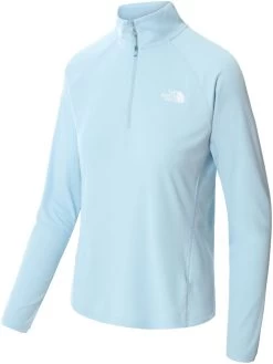 The North Face Flex II 1/4 Zip Women's