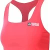 The North Face Movmynt Bra Women's 2 The North Face Movmynt Bra Women's -Winkel Voor Ski-uitrusting the north face movmynt bra women s brilliant coral l brilliant coral 0