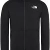 The North Face Quest Full Zip Jacket