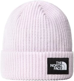 The North Face Salty Dog Beanie -Winkel Voor Ski-uitrusting the north face salty dog beanie lavender fog light heather 7