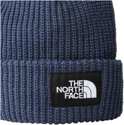 The North Face Salty Dog Beanie -Winkel Voor Ski-uitrusting the north face salty dog beanie shady blue 6