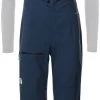 The North Face Summit Futurelight Pant Men's -Winkel Voor Ski-uitrusting the north face summit futurelight pant men s blue wing teal l blue wing teal 0