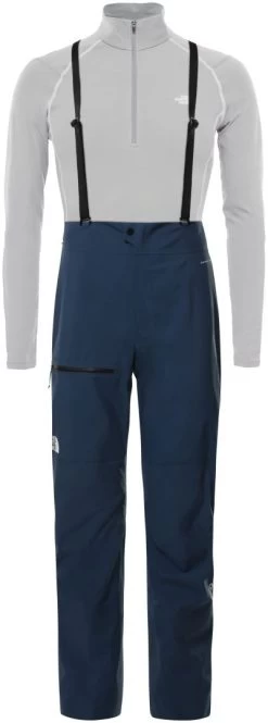 The North Face Summit Futurelight Pant Men's