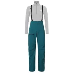 The North Face Summit Futurelight Pant Women's