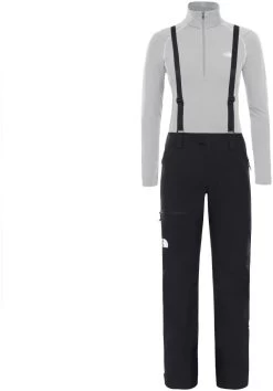 The North Face Summit Soft Shell Pant Women's