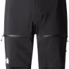 The North Face Summit Torre Egger Futurelight Pant
