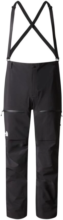 The North Face Summit Torre Egger Futurelight Pant