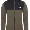 The North Face Tente Flight Jacket Women's -Winkel Voor Ski-uitrusting the north face tente flight jacket women s new taupe green tnf black xs new taupe green tnf black 0