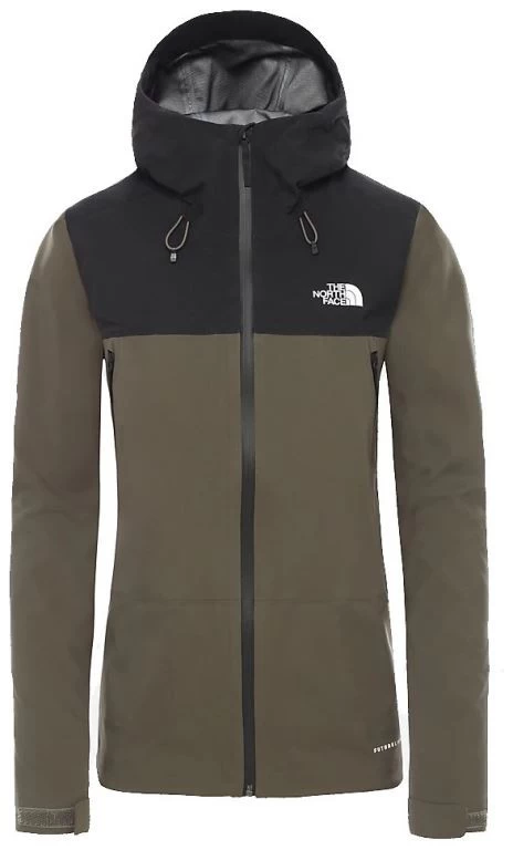 The North Face Tente Flight Jacket Women's