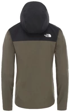 Winkel Voor Ski-uitrusting -Winkel Voor Ski-uitrusting the north face tente flight jacket women s new taupe green tnf black xs new taupe green tnf black 1