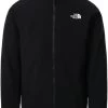The North Face Ventrix Jacket Men's -Winkel Voor Ski-uitrusting the north face ventrix jacket men s tnf black 0