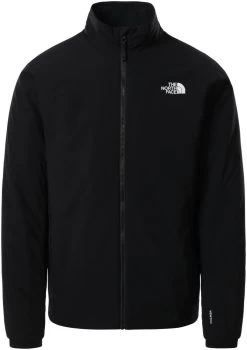 The North Face Ventrix Jacket Men's